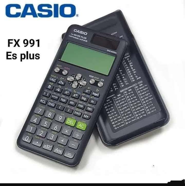 صورة المنتج 4