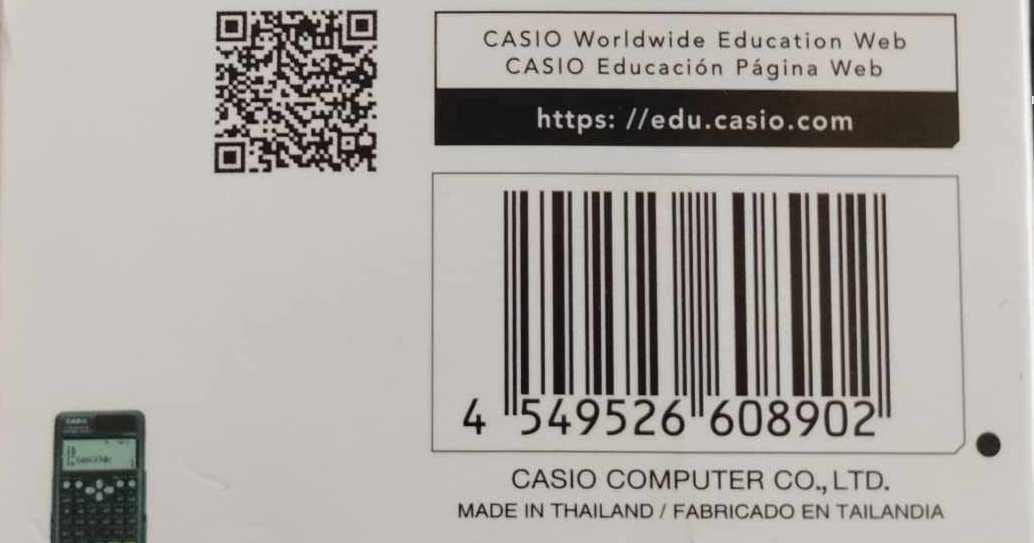 صورة المنتج 5