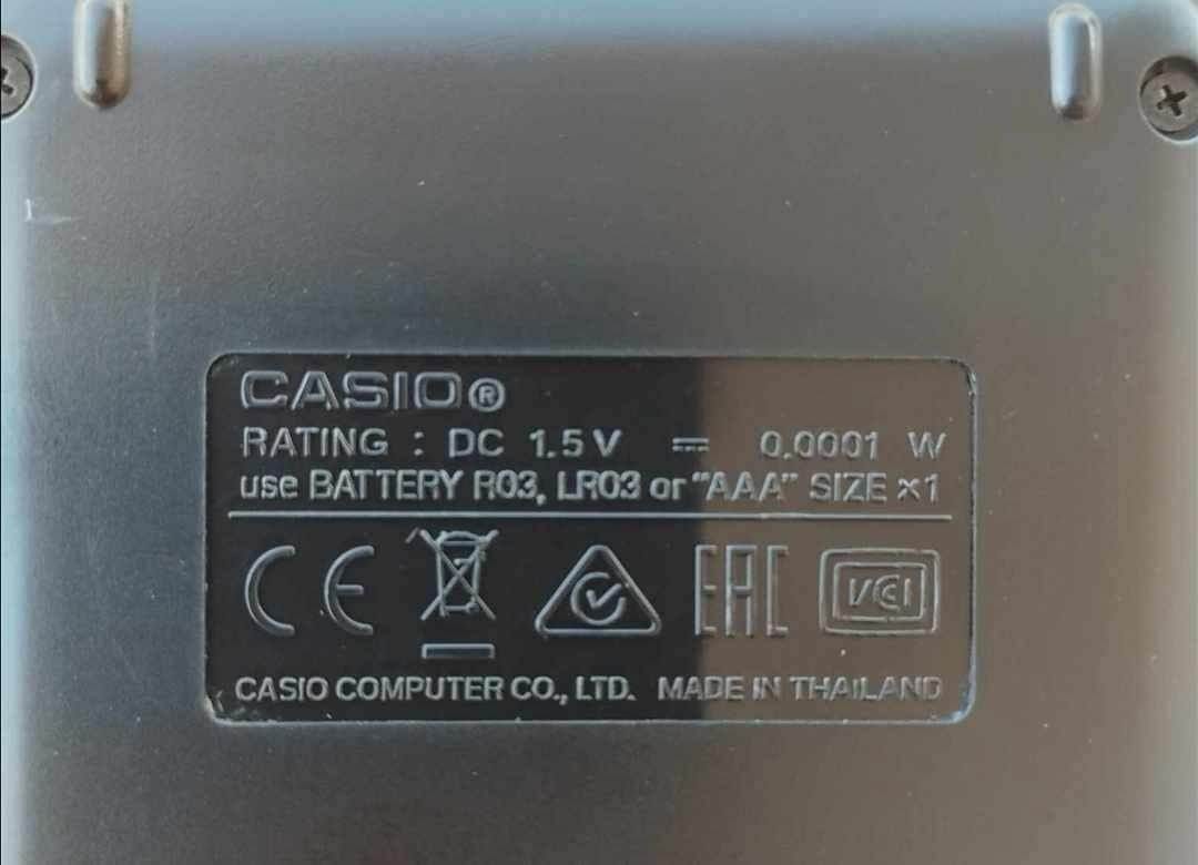 صورة المنتج 6