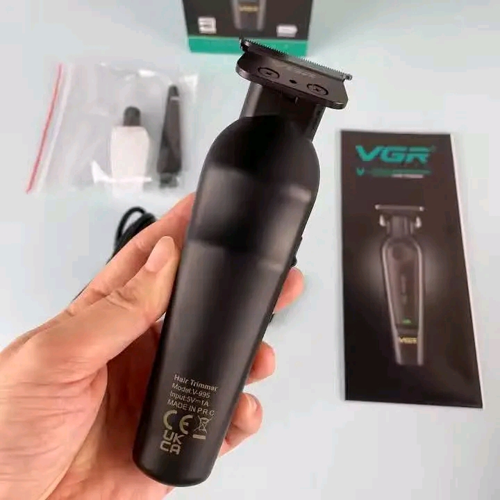 ماكينة الحلاقة VGR V-995