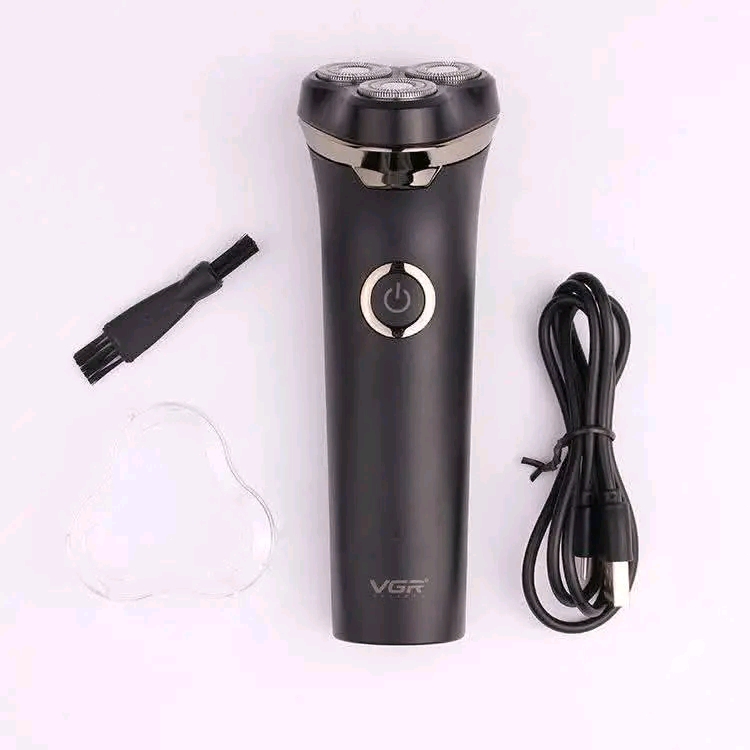 صورة المنتج 3