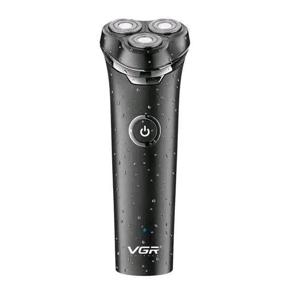 صورة المنتج 4