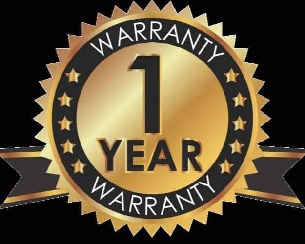 صورة المنتج 8