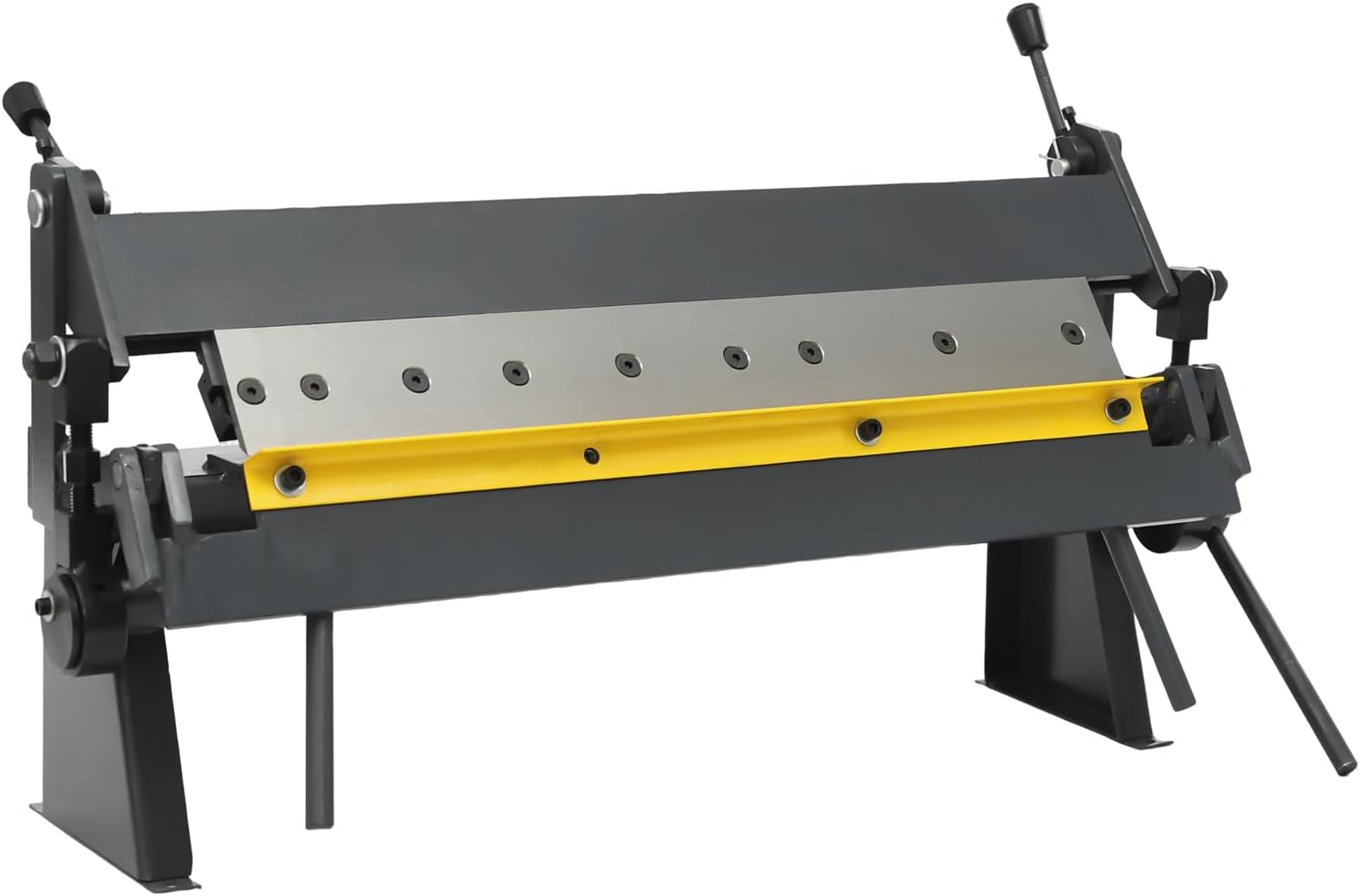 تنايات الصاج