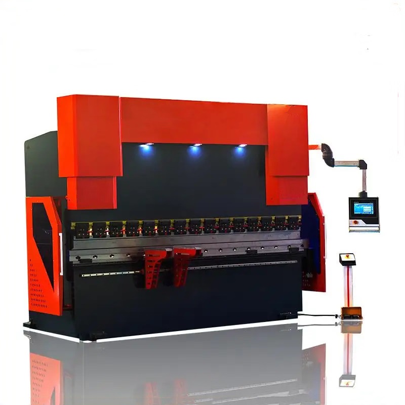 تنايات الصاج