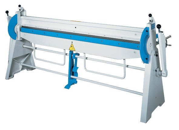 تنايات الصاج