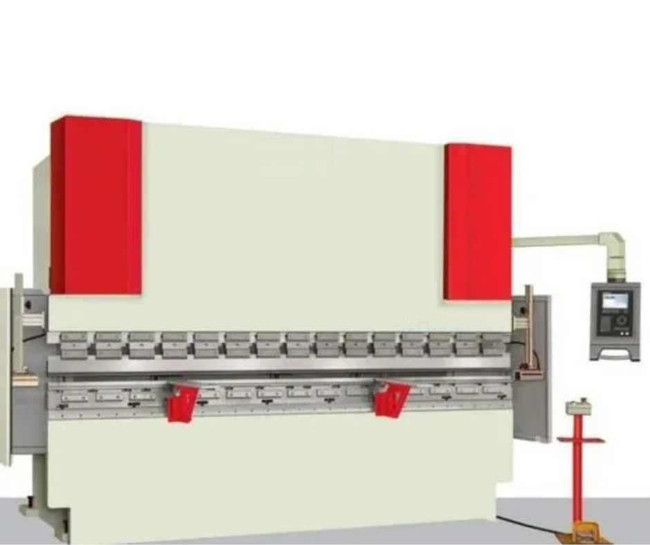 تنايات الصاج