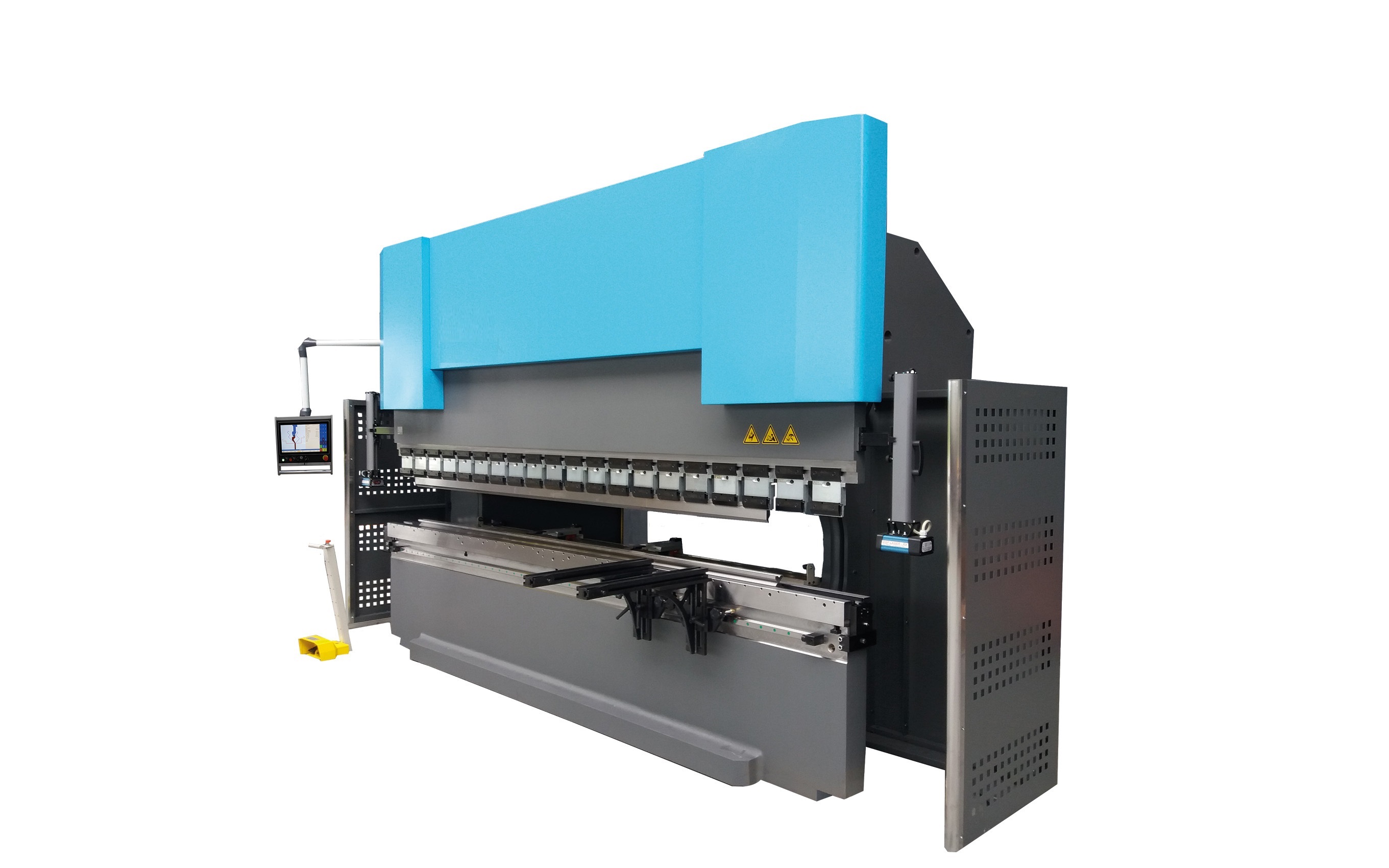 تنايات الصاج