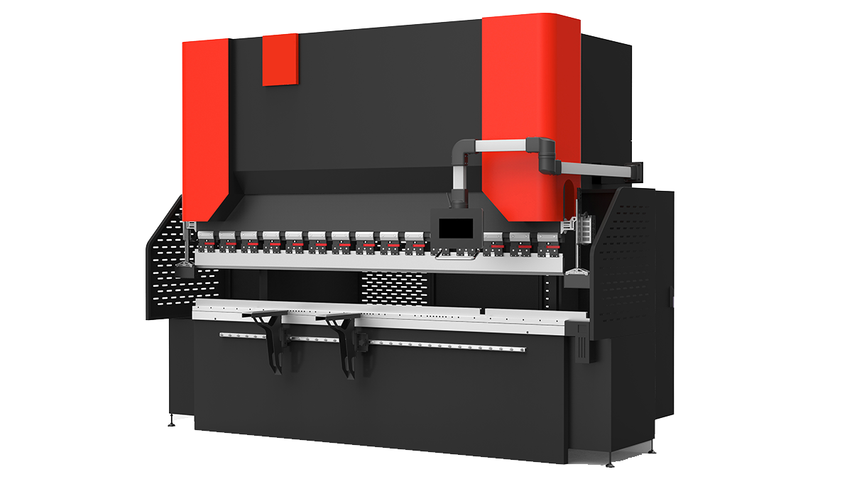 تنايات الصاج