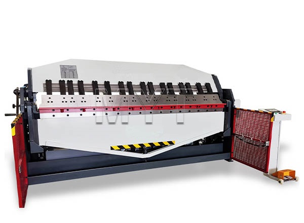 تنايات الصاج