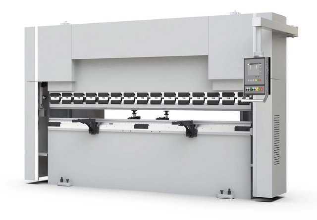 تنايات الصاج