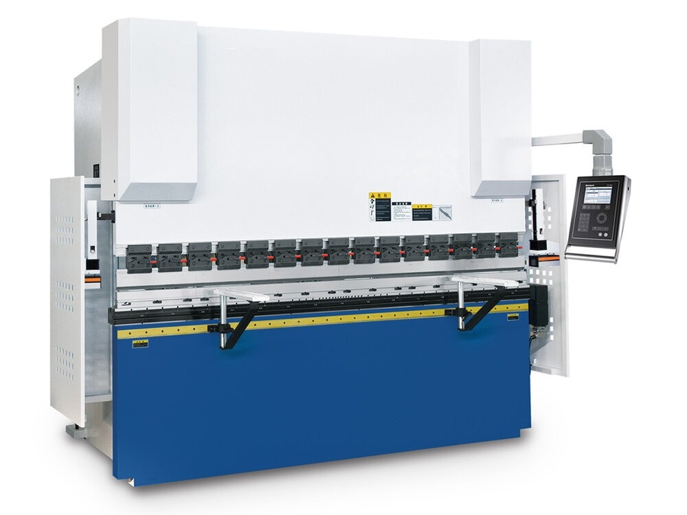 تنايات الصاج