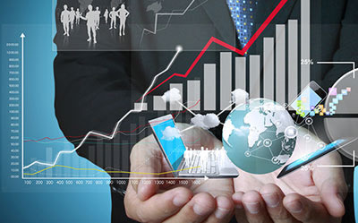 دراسات الجدوى